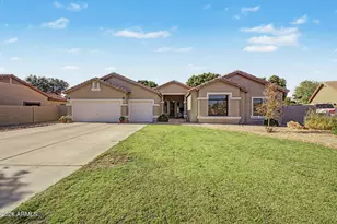 7318 W Villa Hermosa, Glendale, AZ 85310 - Photo 36