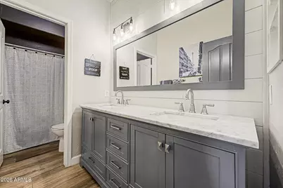 7318 W Villa Hermosa --, Glendale, AZ 85310 - Photo 26