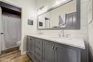 7318 W Villa Hermosa, Glendale, AZ 85310 - Photo 26