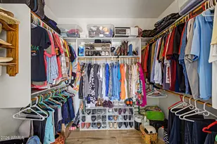 7318 W Villa Hermosa, Glendale, AZ 85310 - Photo 20