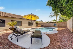 7318 W Villa Hermosa, Glendale, AZ 85310 - Photo 28
