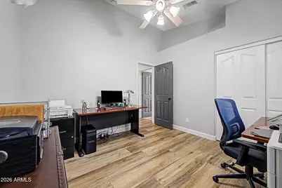7318 W Villa Hermosa --, Glendale, AZ 85310 - Photo 24