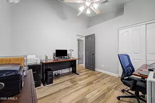 7318 W Villa Hermosa, Glendale, AZ 85310 - Photo 24