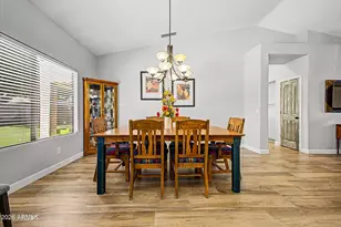 7318 W Villa Hermosa, Glendale, AZ 85310 - Photo 6