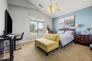 7318 W Villa Hermosa, Glendale, AZ 85310 - Photo 20