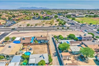 12224 W Thunderbird Road W #17, El Mirage, AZ 85335 - Photo 12