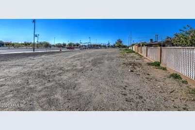 12224 W Thunderbird Road W #17, El Mirage, AZ 85335 - Photo 40