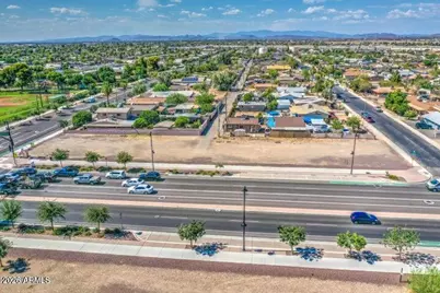 12224 W Thunderbird Road W #17, El Mirage, AZ 85335 - Photo 20