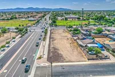 12224 W Thunderbird Road W #17, El Mirage, AZ 85335 - Photo 14