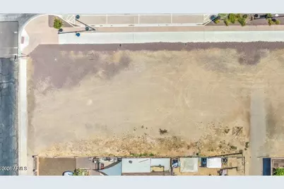 12224 W Thunderbird Road W #17, El Mirage, AZ 85335 - Photo 2
