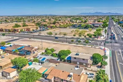 12224 W Thunderbird Road W #17, El Mirage, AZ 85335 - Photo 6