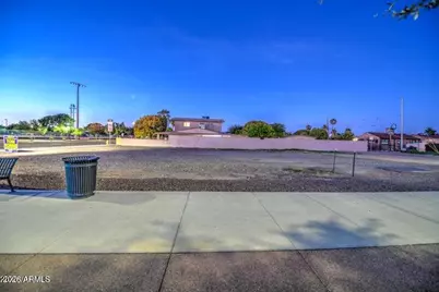 12224 W Thunderbird Road W #17, El Mirage, AZ 85335 - Photo 34