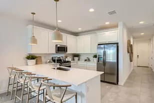 2140 W Rutledge Ave, Apache Junction, AZ 85120 - Photo 4