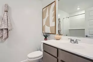 2189 W Ramona Ave, Apache Junction, AZ 85120 - Photo 10