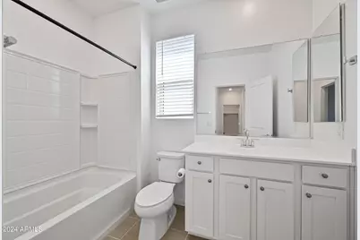 4816 S Ferric --, Mesa, AZ 85212 - Photo 18