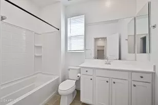 4816 S Ferric, Mesa, AZ 85212 - Photo 18