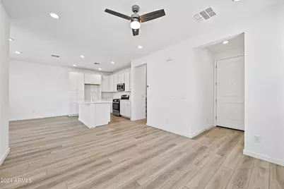 4816 S Ferric --, Mesa, AZ 85212 - Photo 8
