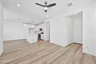 4816 S Ferric, Mesa, AZ 85212 - Photo 8
