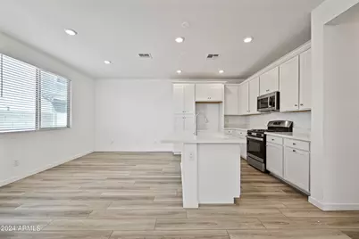 4816 S Ferric --, Mesa, AZ 85212 - Photo 6