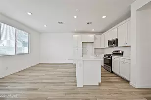 4816 S Ferric, Mesa, AZ 85212 - Photo 6