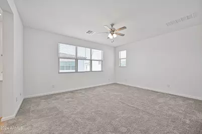 4816 S Ferric --, Mesa, AZ 85212 - Photo 20