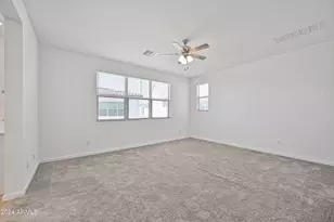 4816 S Ferric, Mesa, AZ 85212 - Photo 20