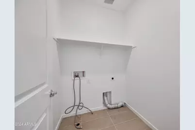 4816 S Ferric --, Mesa, AZ 85212 - Photo 22