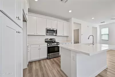 4816 S Ferric --, Mesa, AZ 85212 - Photo 2