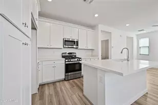 4816 S Ferric, Mesa, AZ 85212 - Photo 2