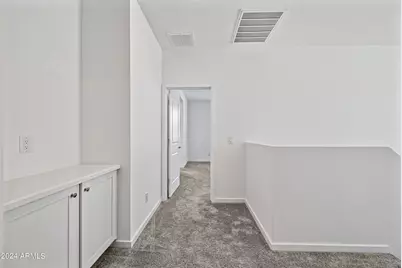 4816 S Ferric --, Mesa, AZ 85212 - Photo 14