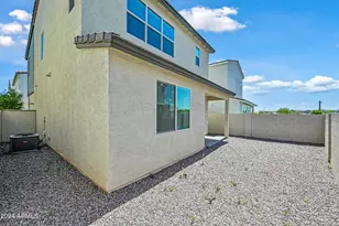4816 S Ferric, Mesa, AZ 85212 - Photo 26