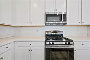 4816 S Ferric, Mesa, AZ 85212 - Photo 4