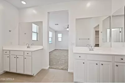 4816 S Ferric --, Mesa, AZ 85212 - Photo 12