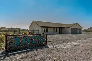 3925 W Moon Dust Trl, San Tan Valley, AZ 85144 - Photo 4