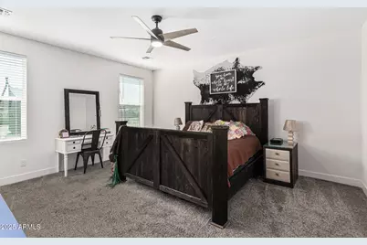 3925 W Moon Dust Trail, San Tan Valley, AZ 85144 - Photo 12