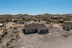 3925 W Moon Dust Trl, San Tan Valley, AZ 85144 - Photo 28