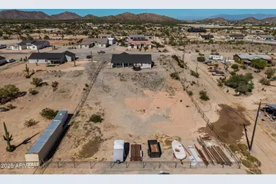 3925 W Moon Dust Trail, San Tan Valley, AZ 85144 - Photo 30