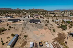 3925 W Moon Dust Trl, San Tan Valley, AZ 85144 - Photo 30