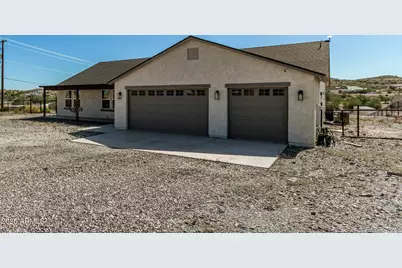 3925 W Moon Dust Trail, San Tan Valley, AZ 85144 - Photo 26