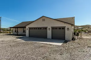3925 W Moon Dust Trl, San Tan Valley, AZ 85144 - Photo 26