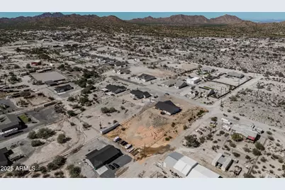 3925 W Moon Dust Trail, San Tan Valley, AZ 85144 - Photo 28