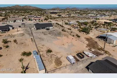 3925 W Moon Dust Trail, San Tan Valley, AZ 85144 - Photo 24
