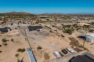 3925 W Moon Dust Trl, San Tan Valley, AZ 85144 - Photo 24