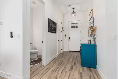 3925 W Moon Dust Trail, San Tan Valley, AZ 85144 - Photo 10