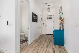 3925 W Moon Dust Trl, San Tan Valley, AZ 85144 - Photo 10