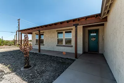 3925 W Moon Dust Trail, San Tan Valley, AZ 85144 - Photo 20