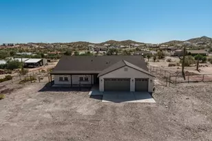 3925 W Moon Dust Trl, San Tan Valley, AZ 85144 - Photo 26