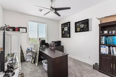 3925 W Moon Dust Trail, San Tan Valley, AZ 85144 - Photo 18