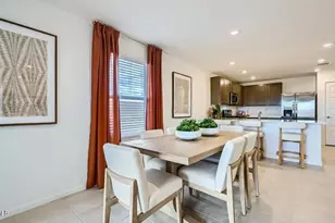 2221 W Ramona Ave, Apache Junction, AZ 85120 - Photo 4