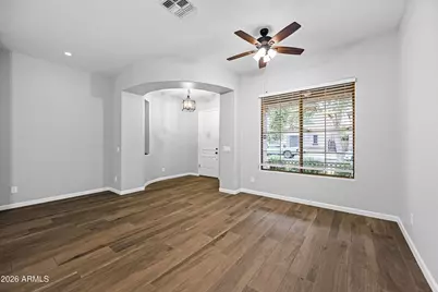 4231 E Marshall Avenue, Gilbert, AZ 85297 - Photo 4